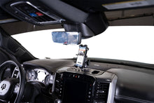 Load image into Gallery viewer, ADDAC6201701NA-Addictive Desert Designs 21-23 Dodge Ram TRX Digital Device Dash Mount-Dash &amp; Interior Trim-Addictive Desert Designs