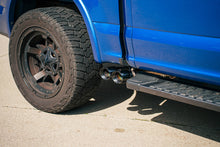 Load image into Gallery viewer, CORSA 21333 3-Inch Cat-Back Exhaust with Polished Tips - 2015-2020 Ford F-150 3.5L - image 2