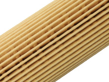 Load image into Gallery viewer, aFe aFe Pro GUARD HD Oil Filter (4 Pack)