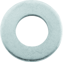 Load image into Gallery viewer, BKM152252-BikeMaster Aluminum Crush Washer 12mm - 10pk-Bolts-Bike Master
