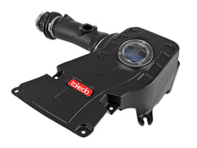 Load image into Gallery viewer, aFe aFe Takeda Momentum PRO 5R Cold Air Intake System 2018 Honda Accord I4 2.0L (t)