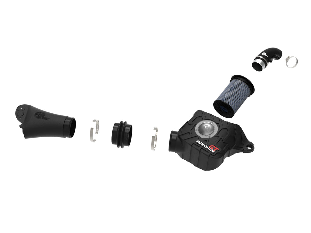 aFe aFe 19-20 Suzuki Jimny 1.5L Momentum GT Cold Air Intake w/ Pro 5R Media