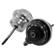 Load image into Gallery viewer, TLS006667-TiAL Sport MV-I 2.5 Wastegate Actuator 18 PSI Straight Rod - Black-Wastegate Actuators-TiALSport