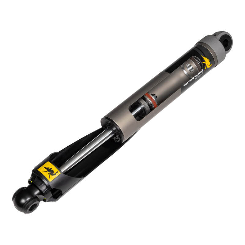 Old Man Emu MT64601013L MT64 Left Rear Shock - 2005-2023 Toyota Tacoma - image 5