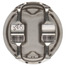 Load image into Gallery viewer, WISK598M9975-Wiseco Subaru EJ257 WRX/STI 4v Dish -19cc 99.75 Piston Shelf Stock Kit-Piston Sets - Forged - 4cyl-Wiseco