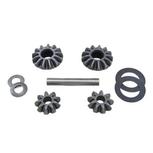 Load image into Gallery viewer, YUKYPKD44-S-30-JK-Yukon Gear Replacement Standard Open Spider Gear Kit For Dana 44 / Non-Rubicon JK w/ 30 Spline Axles-Differential Spider Gears-Yukon Gear &amp; Axle