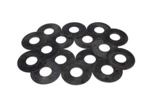 Load image into Gallery viewer, CCA4748-16-COMP Cams Spring Shims .060 X 1.250-Valve Springs, Retainers-COMP Cams