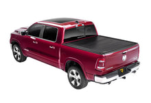 Load image into Gallery viewer, RTX30245-Retrax 19-22 Ram 1500 (6.4ft. Bed) Retrax IX-Retractable Bed Covers-Retrax