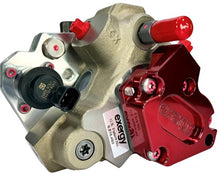 Load image into Gallery viewer, XRGE04 20010-2003-2007 5.9 Cummins Exergy 550 Alpha Stroker CP3 Pump (6.7C Based) - E04 20010-Injection Pumps &amp; Controllers-Exergy