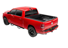 Load image into Gallery viewer, RTXT-90870-Retrax 2024 Toyota Tacoma 5ft Bed PowertraxPRO XR-Retractable Bed Covers-Retrax