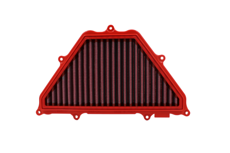 BMCFM968/04-BMC 17+ Honda X-Adv 750 Replacement Air Filter-Air Filters - Direct Fit-BMC