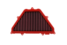 Load image into Gallery viewer, BMCFM968/04-BMC 17+ Honda X-Adv 750 Replacement Air Filter-Air Filters - Direct Fit-BMC