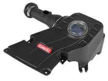 Load image into Gallery viewer, aFe aFe Takeda Momentum Pro 5R Cold Air Intake System 2018 Honda Accord I4 1.5L (t)