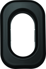 Load image into Gallery viewer, KUR3108-Kuryakyn Antenna Hole Accent Black-Antennas-Kuryakyn