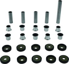 Load image into Gallery viewer, QBS420781-QuadBoss 2018 Arctic Cat Wildcat 4X 1000 LTD Repair Kit Rear Independent Suspension Repair Kit-Suspension Packages-QuadBoss
