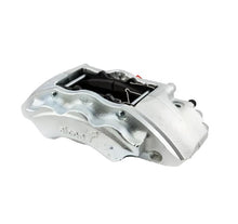 Load image into Gallery viewer, ALCBKF1559K18-Alcon 2016+ Toyota Tundra / Landcruiser LC200 335x36mm 6 Piston Front Brake Kit-Big Brake Kits-Alcon