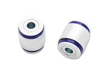 Load image into Gallery viewer, Superpro SuperPro 2015 Audi A3 Quattro Premium Rear Forward Control Arm Outer Bushing Kit