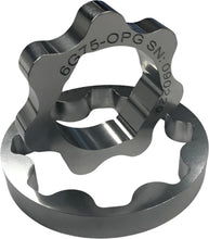 Load image into Gallery viewer, BOU6G75-OPG-Boundary Mitsubishi 6G75 V6 Engine 3.8L High Flow Billet Oil Pump Gear-Oil Pumps-Boundary