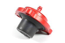 Load image into Gallery viewer, PERPSP-TAC-616RD-Perrin 2022+ Subaru WRX Diverter Valve - Red-Blow Off Valves-Perrin Performance
