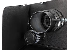 Load image into Gallery viewer, aFe aFe MagnumFORCE Intakes Stage-1 PDS AIS PDS VW Golf/Jetta 00-04.5 l4-1.8/1.9L