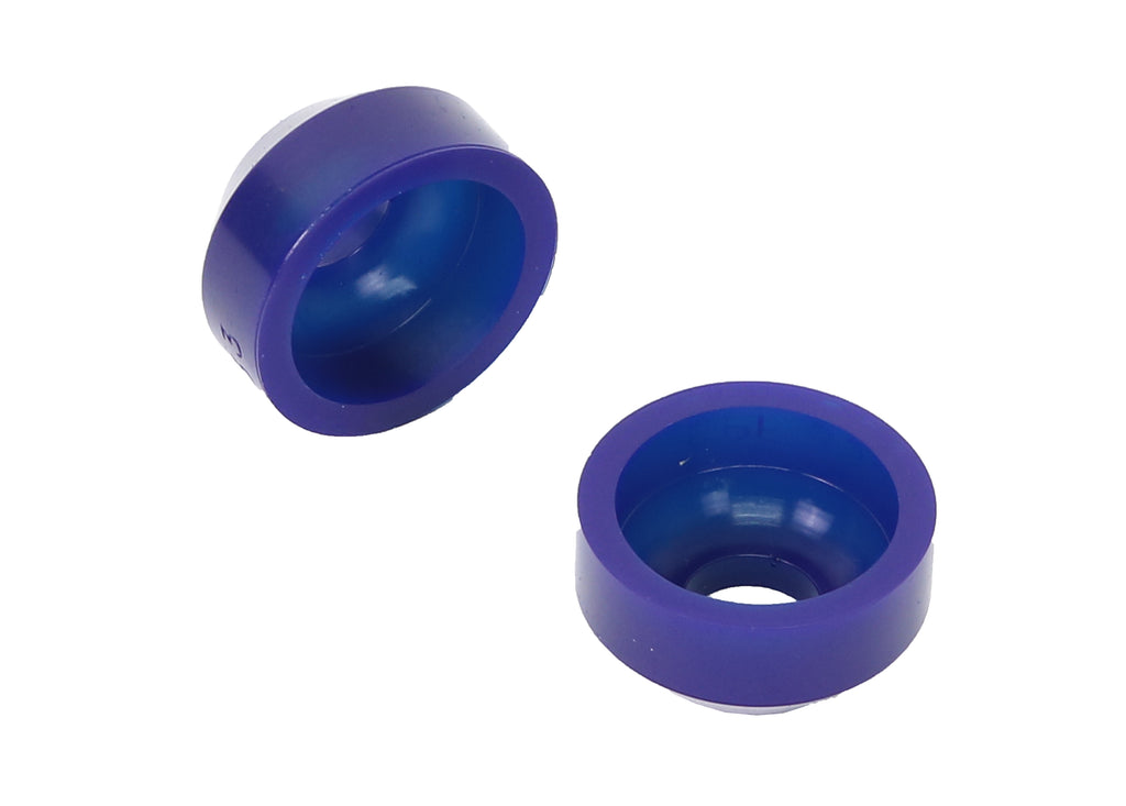 Superpro SuperPro Universal Tie Rod G/Seal 2B