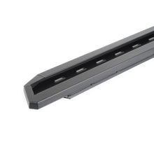 Load image into Gallery viewer, GOR69600087PC-Go Rhino RB30 Running Boards 87in. - Tex. Blk (Boards ONLY/Req. Mounting Brackets)-Running Boards-Go Rhino