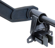 Load image into Gallery viewer, ROKRJ-256200-103-RockJock JT Antirock Sway Bar Kit Rear Forged Arms Heavy 1 1/8in Bar-Sway Bars-RockJock