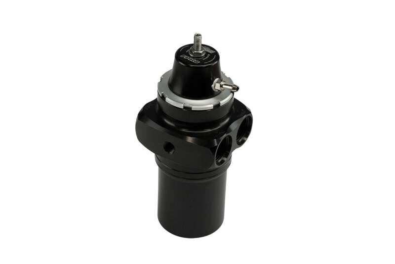 Turbosmart TS-0404-1532 Fuel Pressure Regulator