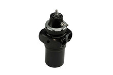 Load image into Gallery viewer, Turbosmart TS-0404-1532 Fuel Pressure Regulator