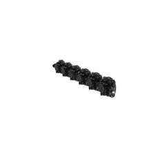 Load image into Gallery viewer, KCL91416-KC HiLiTES Gravity Titan LED Light Bar - 39in. (6-Light)-Light Bars &amp; Cubes-KC HiLiTES