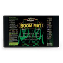 Load image into Gallery viewer, DEI50210-DEI Boom Mat Damping Material - 12-1/2in x 24in (2mm) - 20.8 sq ft - 10 Sheets-Thermal Wrap-DEI