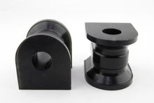 Load image into Gallery viewer, Whiteline-Whiteline Plus 6/89-7/95 Corolla / 4/88-7/95 Corolla Wagon Front Control Arm