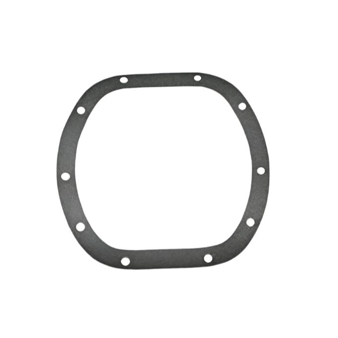 OMI16502.01-Omix Differential Cover Gasket Dana 25 27 and 30-Gasket Kits-OMIX