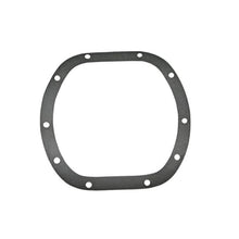 Load image into Gallery viewer, OMI16502.01-Omix Differential Cover Gasket Dana 25 27 and 30-Gasket Kits-OMIX