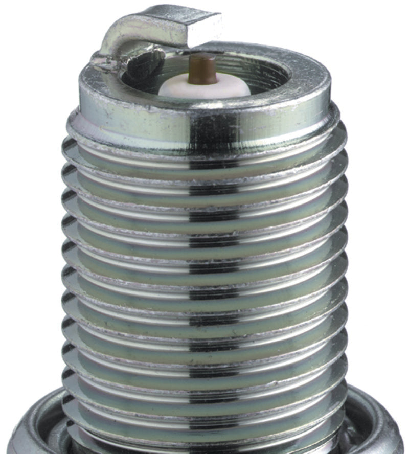NGK Racing Spark Plug Box of 4 (B9EG)-Spark Plugs-NGK