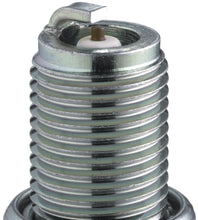 Load image into Gallery viewer, NGK Racing Spark Plug Box of 4 (B9EG)-Spark Plugs-NGK