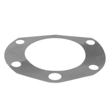 Load image into Gallery viewer, Yukon Gear Axle End Play Shim 0.003in AMC Model 20 Differential