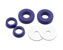 Load image into Gallery viewer, Superpro SuperPro 1993 Toyota Supra Twin Turbo Rear Upper Forward Diff Pinion Mount Insert Bushing Kit