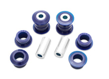 Load image into Gallery viewer, Superpro SuperPro 2003 Infiniti G35 Base Rear Upper Inner Control Arm Bushing Kit