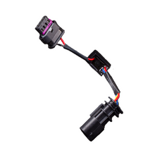 Load image into Gallery viewer, ZATZ_LKR_OEM-Tazer 18-23 Jeep Wrangler/20-23 Jeep Gladiator Z Locker OEM-Wiring Harnesses-Tazer