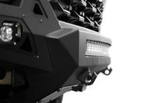 Load image into Gallery viewer, ADDF120083030103-Addictive Desert Designs 2022+ Chevy Silverado 1500 ZR2 Stealth Fighter Front Bumper-Bumpers - Steel-Addictive Desert Designs