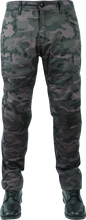 Load image into Gallery viewer, SAS892286-Speed and Strength Dogs Of War Pant Camouflage Size- 32 X 30-Pants-Speed and Strength