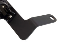 Load image into Gallery viewer, Fishbone Offroad FB25106 Flashlight Mount - Front View