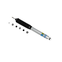 Load image into Gallery viewer, BIL24-317795-Bilstein 06-08 Dodge Ram 1500 4WD 0-2in Lift 5100 Series Front 46mm Monotube Shock Absorber-Shocks and Struts-Bilstein