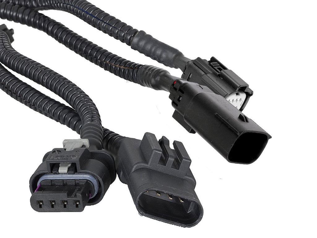 aFe aFe Scorcher HD Module 19-22 RAM Diesel Trucks L6-6.7L (td)