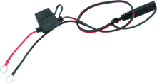 Load image into Gallery viewer, BKM150912-BikeMaster Quick Connect Battery Leads-Battery Accessories-Bike Master