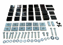 Load image into Gallery viewer, Whiteline-Whiteline 1969-1978 Toyota Land Cruiser Body Mount Bushing Set