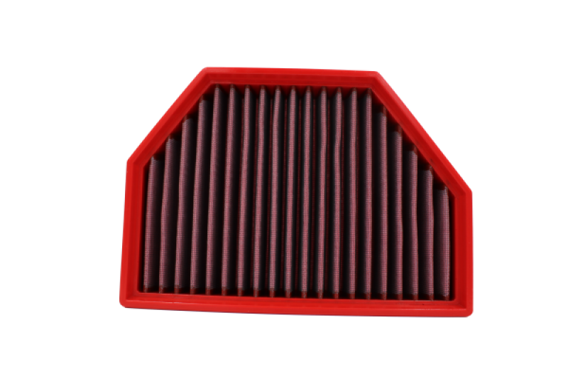 BMCFB01177-BMC BMW 2022+X7 (G07) 40i Mild Hybrid / 23+ X6 (G06/F96) 40i Mild Hybrid Air FIlter-Air Filters - Direct Fit-BMC