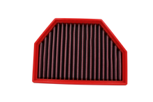 Load image into Gallery viewer, BMCFB01177-BMC BMW 2022+X7 (G07) 40i Mild Hybrid / 23+ X6 (G06/F96) 40i Mild Hybrid Air FIlter-Air Filters - Direct Fit-BMC