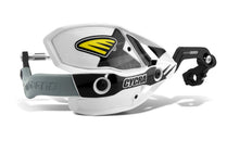 Load image into Gallery viewer, CYC1CYC-7407-42X-Cycra CRM Ultra 7/8 in. Clamp w/White Shield/Cover-Hand Guards-Cycra